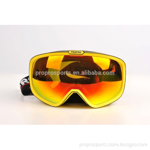 High quality Polarized Ski goggles,Snow glasses,Ski Snow Goggles